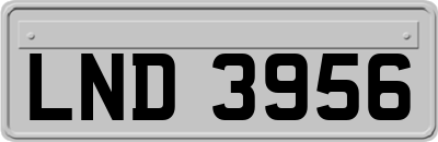 LND3956