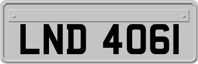 LND4061