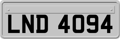 LND4094
