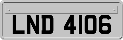 LND4106