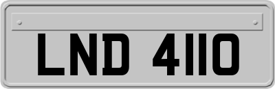 LND4110