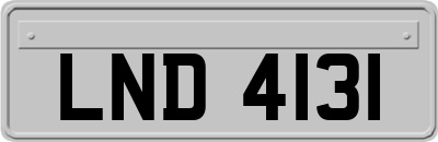 LND4131
