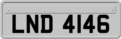LND4146