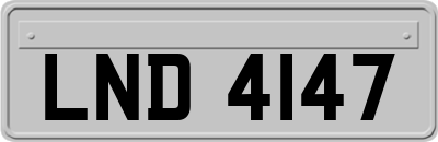 LND4147