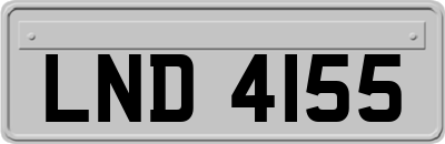 LND4155