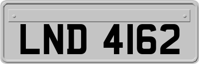 LND4162