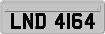 LND4164