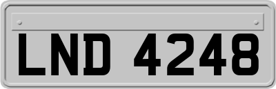 LND4248