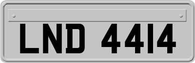 LND4414