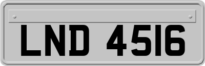 LND4516