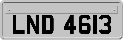 LND4613
