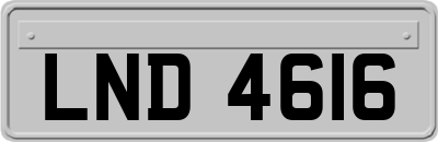 LND4616