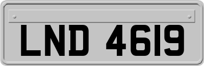 LND4619