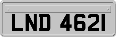 LND4621
