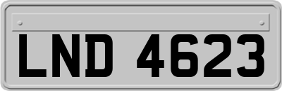 LND4623