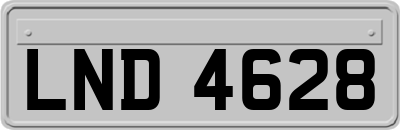 LND4628