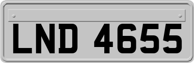 LND4655