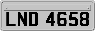 LND4658