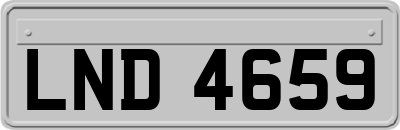 LND4659