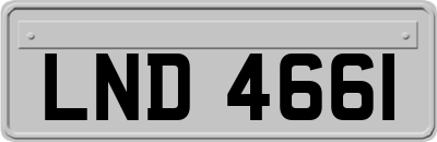 LND4661