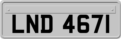 LND4671