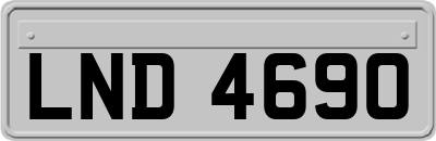 LND4690