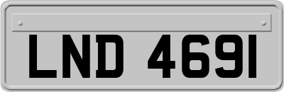 LND4691