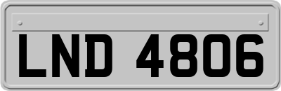LND4806