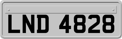 LND4828