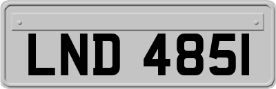 LND4851
