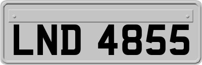 LND4855