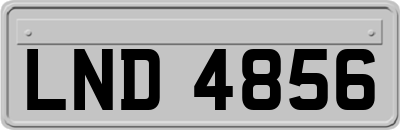 LND4856