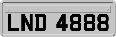 LND4888