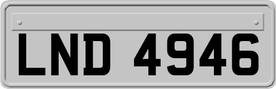 LND4946