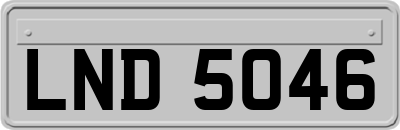 LND5046