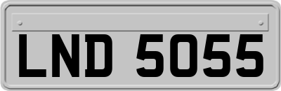 LND5055