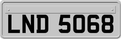 LND5068