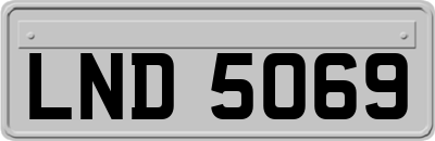 LND5069