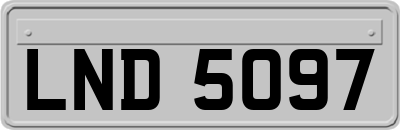 LND5097