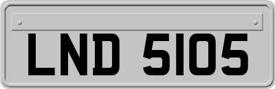 LND5105