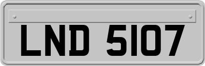 LND5107
