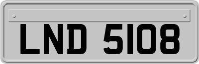 LND5108