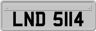 LND5114