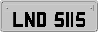 LND5115
