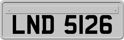 LND5126