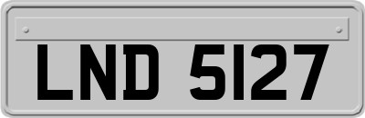 LND5127