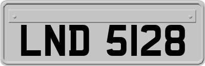 LND5128