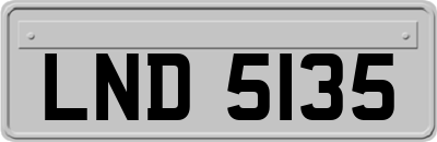LND5135