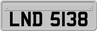 LND5138