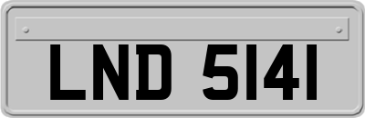 LND5141